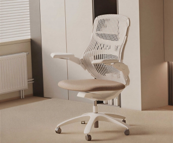 Modern Office Chair-ID:159750947