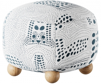 Modern Stool-ID:288073063