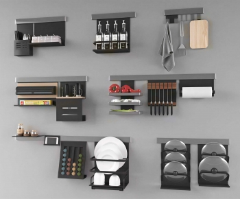 Modern Kitchenware-ID:687180047