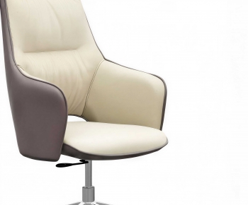 Modern Office Chair-ID:949321991