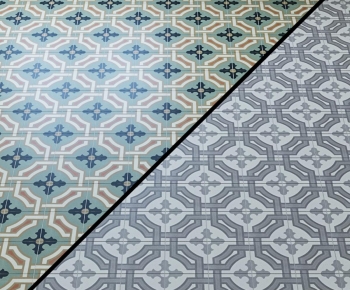 Modern Wall/floor/ceiling-ID:660146008