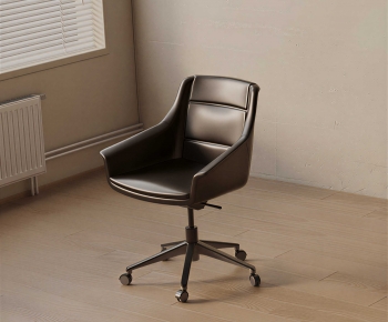 Modern Office Chair-ID:994746925