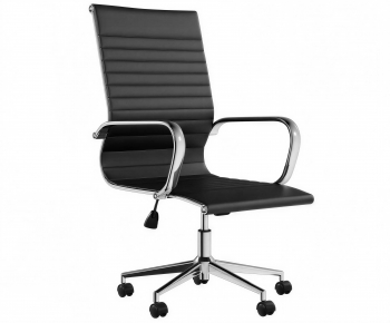 Modern Office Chair-ID:215116981