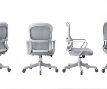 Modern Office Chair-ID:912877087