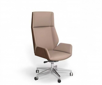 Modern Office Chair-ID:331959969