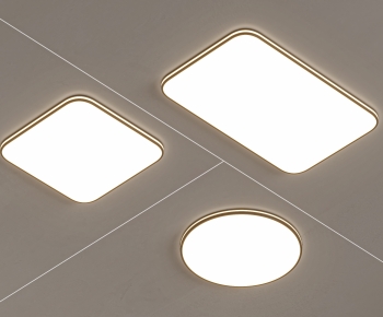 Modern Ceiling Ceiling Lamp-ID:522548914
