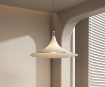 Modern Droplight-ID:167172913