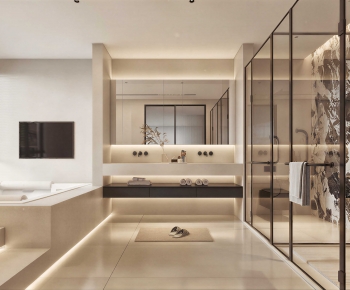 Modern TOILET-ID:602071053