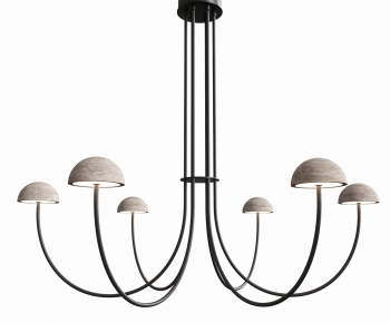 Modern Droplight-ID:669151079