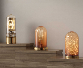 Modern Table Lamp-ID:523668057