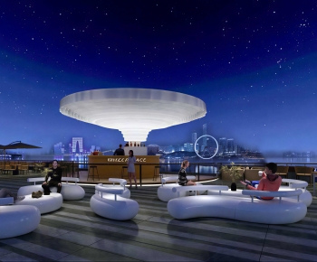 Modern Bar-ID:375333071
