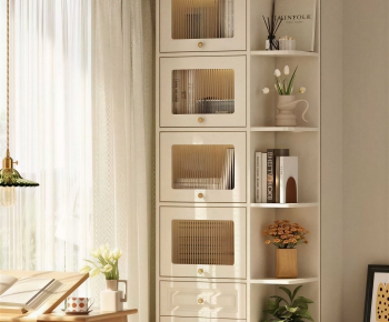 Modern Bay Window-ID:190853127