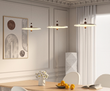Modern Droplight-ID:557646993