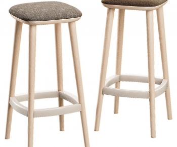 Modern Bar Stool-ID:614475013