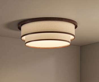 Modern Ceiling Ceiling Lamp-ID:749171023