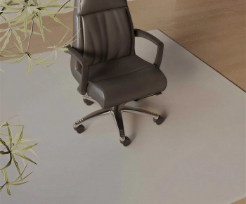 Modern Office Chair-ID:665891219