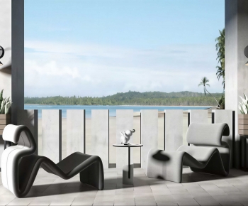 Modern Recliner-ID:269926071