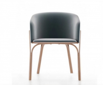 Modern Dining Chair-ID:563623911
