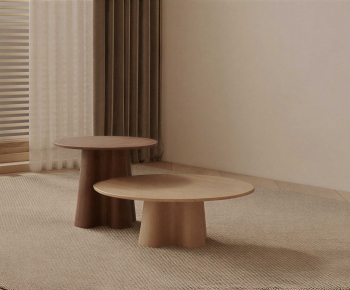Modern Side Table/corner Table-ID:199536092