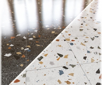 Modern Ground-ID:657560875