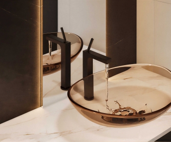 Modern Basin-ID:212768084