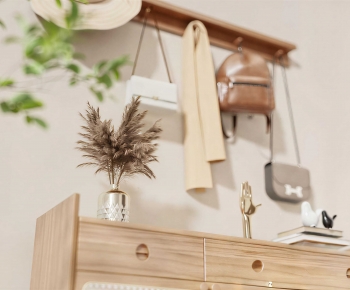 Modern Decorative Set-ID:816976078