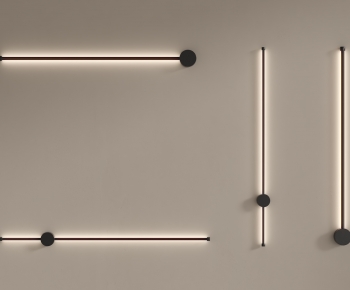 Modern Wall Lamp-ID:938129905