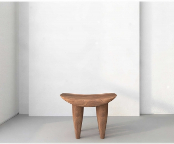 Modern Stool-ID:169910911