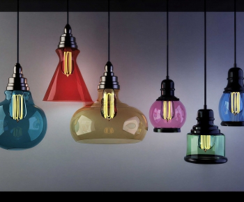 Modern Droplight-ID:649533994
