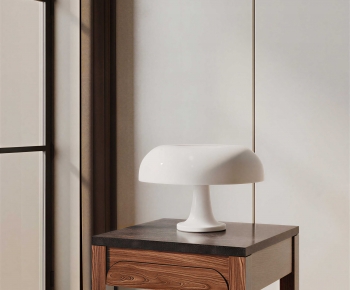 Modern Table Lamp-ID:483831882
