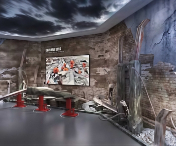 Modern Museum-ID:508410937