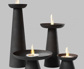 Modern Table Lamp-ID:242089037