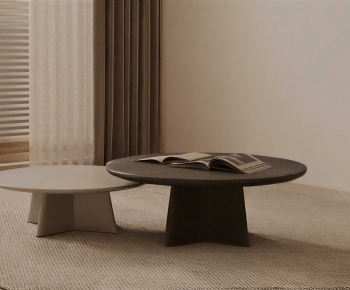 Modern Coffee Table-ID:325686934