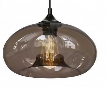 Modern Droplight-ID:446665055