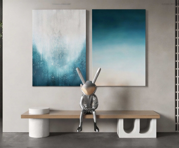 Modern Painting-ID:892182112