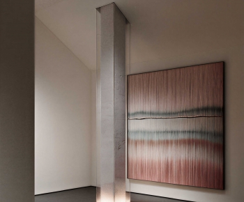 Modern Painting-ID:319534063