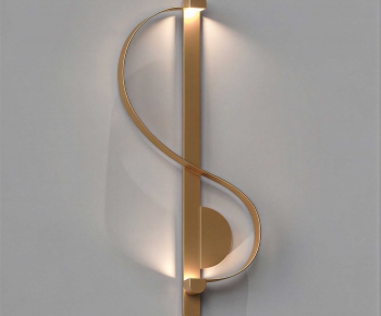 Modern Wall Lamp-ID:322629938