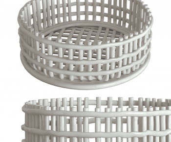 Modern Utensil-ID:964159972