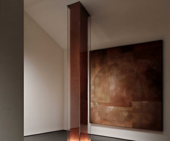 Modern Painting-ID:560905934