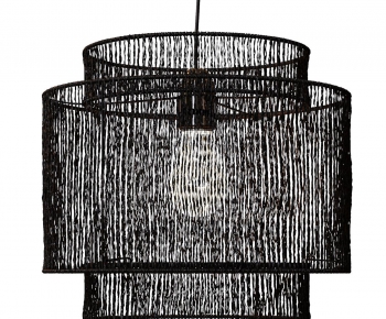 Modern Droplight-ID:744959126
