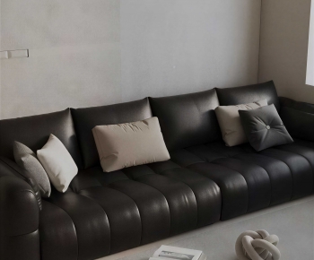 Modern Multi Person Sofa-ID:794389963