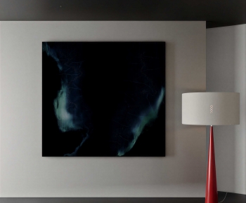 Modern Painting-ID:398520958