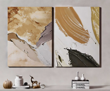 Modern Painting-ID:224759103