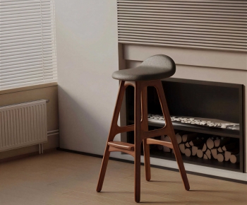 Modern Bar Stool-ID:807462931