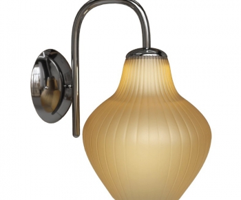 Modern Wall Lamp-ID:370018965