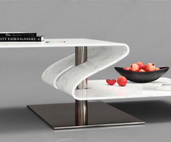 Modern Coffee Table-ID:426086909