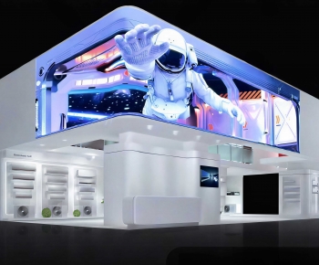 Modern Exhibit-ID:206562049