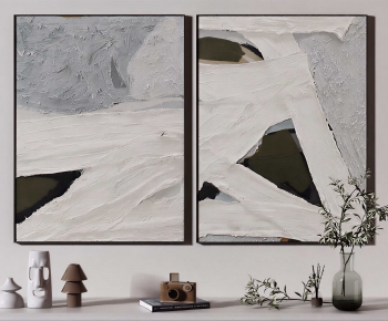Modern Painting-ID:977207902