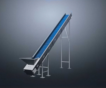 Modern Industrial Equipment-ID:339205036