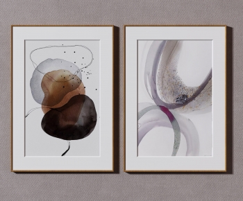 Modern Painting-ID:186925896